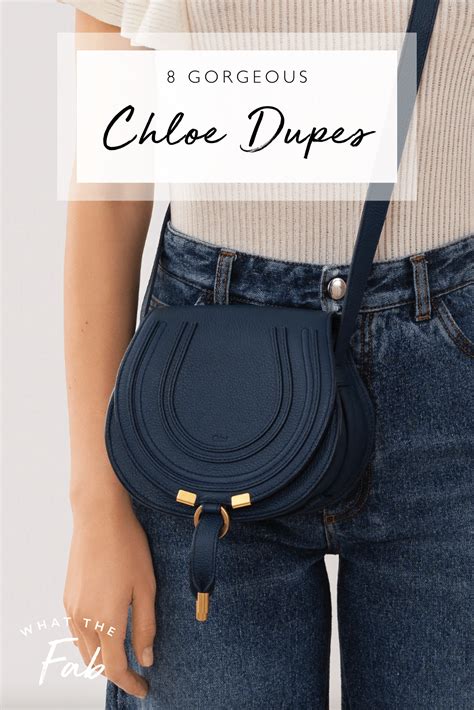 see by chloe dupe|what the fab chloe.